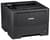 Brother HL-6180DW Monochrome Laser Printer