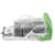 Brother SR100 Replacement Staple Cartridge