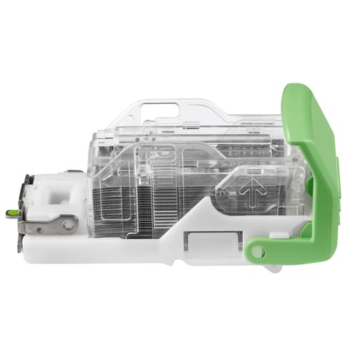 Brother SR100 Replacement Staple Cartridge