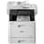 Brother MFC-L8895CDW Business Colour Laser All-in-One Printer