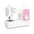 Brother XB2510 Mechanical Sewing Machine