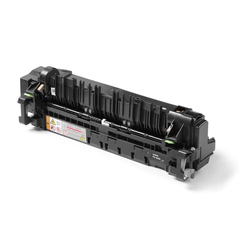 Brother Genuine FD-5000 Fuser Unit