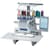 Brother PRMS360 Magnetic Sash Frame