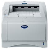 Brother HL-5150D Monochrome Laser Printer