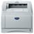 Brother HL-5150D Monochrome Laser Printer