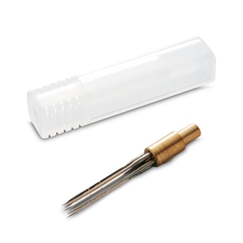 Brother SA181 Replacement Felting Needles