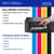 MFCT580DW