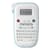 Brother P-touch PT-N10 Personal Handheld Label Maker