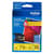 Brother LC79YS Innobella  Ink Cartridge   Yellow, Super High Yield