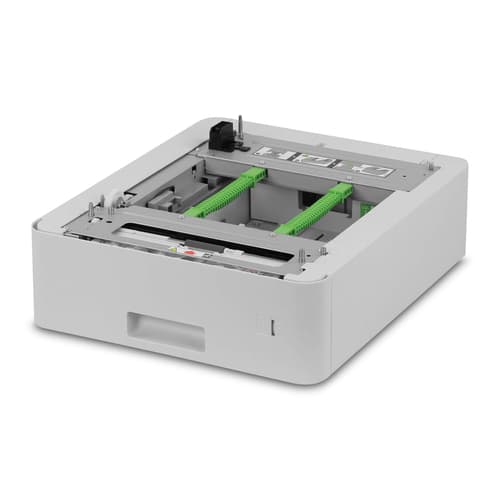 Brother LT340CL Optional Lower Paper Tray