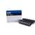 Brother PC101 Print Cartridge