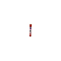 Brother CAVINYLRD Red Adhesive Craft Vinyl