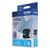 Brother LC103CS Innobella  Ink Cartridge   Cyan, High Yield (XL Series)