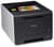 Brother HL-4150CDN Colour Laser Printer