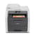 Brother MFC-9130CW Digital Colour Multifunction