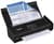 Brother ADS-1000W Wireless Compact Colour Scanner-Good-as-New