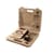 Brother CC3000 Protective carrying case