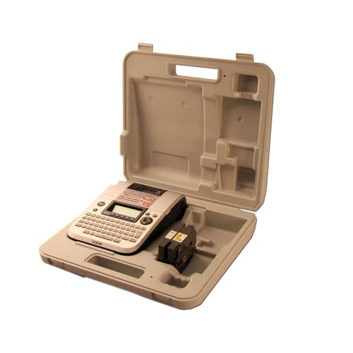 Brother CC3000 Protective Carrying Case