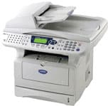 Brother MFC-8420 Monochrome Laser Multifunction