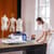 Brother Innov-ís BX1 Expedition Sewing & Embroidery Combo Machine
