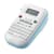 Brother P-touch PT-N10 Personal Handheld Label Maker