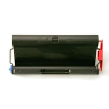 Brother PC501 Print Cartridge