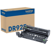 Brother Genuine DR925 Drum Unit