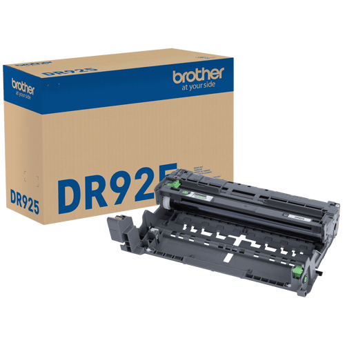 Brother Genuine DR925 Drum Unit