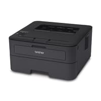 Brother HL-L2360DW Compact Laser Printer