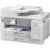 Brother MFC-J5955DW INKvestment Tank Business Colour Inkjet All-in-One Printer