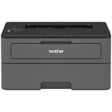 Imprimante laser compacte HL-L2370DW de Brother