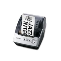 Brother QL-550 Label Printer