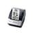 Brother QL-550 Label Printer