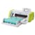 Brother SDX85 ScanNCut DX Electronic Cutting Machine