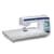 Brother DreamWeaver VQ3000 Sewing &amp; Quilting Machine