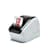 Brother QL-800 Label Printer