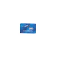 Brother Wireless On-Line Activation Card