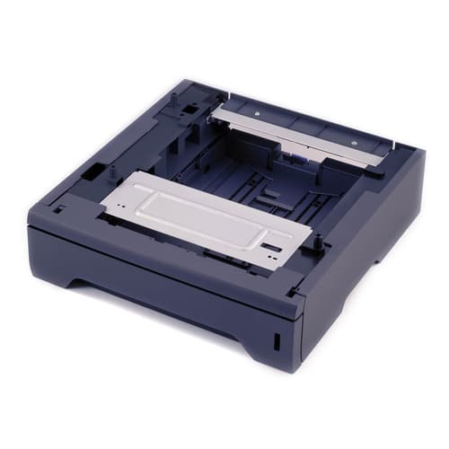 Brother LT5300 Optional Lower Paper Tray (250-sheet capacity)