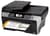 Brother MFC-6490CW Colour Inkjet Multifunction