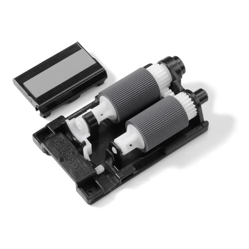 Brother Genuine PF-M5000 Multipurpose Tray Paper Feeding Kit