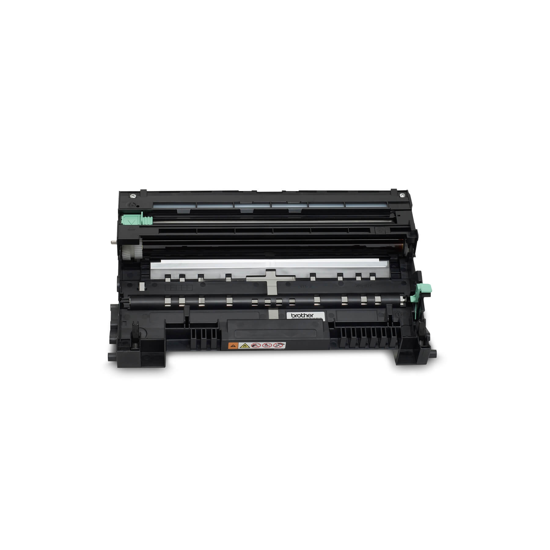 Brother HL-5470DW Monochrome Laser Printer - Brother Canada