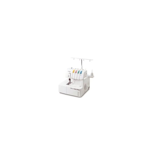Brother 2340CV Cover Stitch Machine