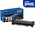 Brother TN730 Mono Laser Toner Cartridge