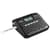 Brother P-touch PT-D460BT Business Expert Connected Label Maker with Bluetooth® Connectivity