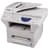 Brother MFC-9700 Compact Laser Multifunction