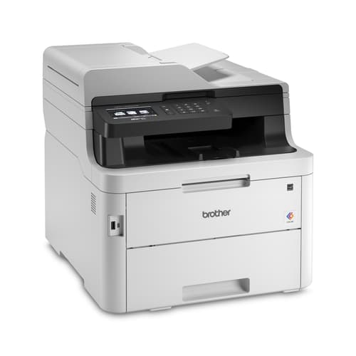 Brother MFCL3750CDW Digital Colour All-in-One Multifunction Centre