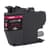 Brother Genuine LC3013MS High-yield Magenta Ink Cartridge
