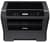 Brother HL-2280DW Monochrome Laser Printer