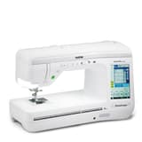 Brother DreamCreator  VQ2400 Sewing &amp; Quilting Machine