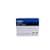 Brother PC101 Print Cartridge